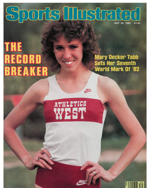 43603 - Cover Image